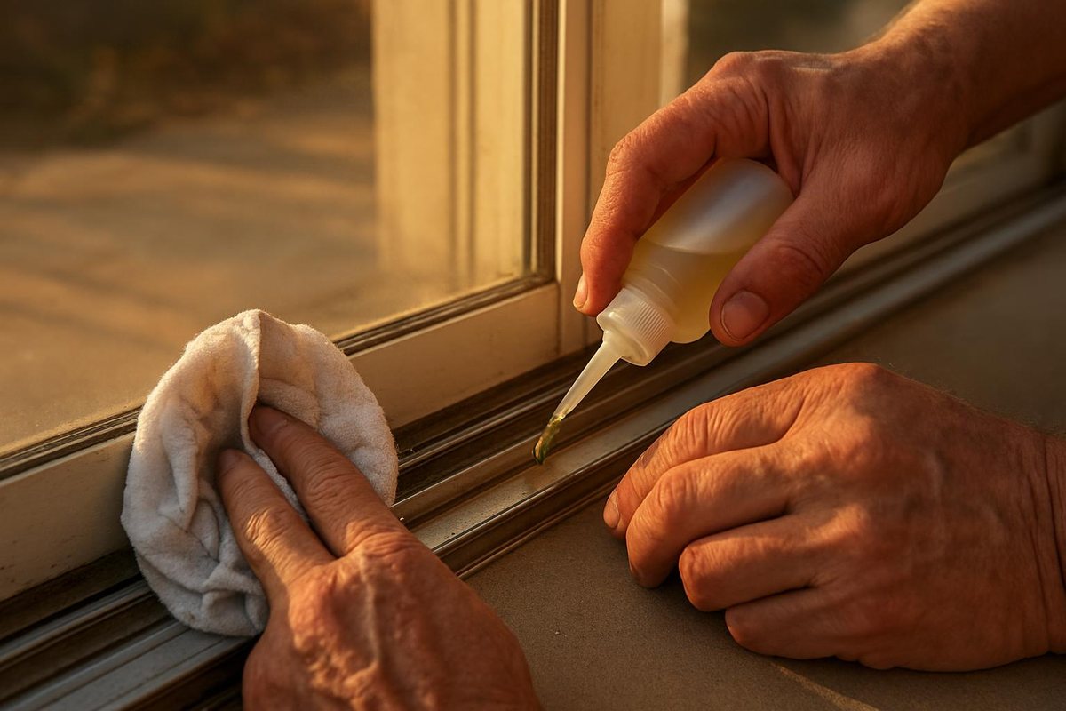 1stSlidingDoors Repair Boca Raton in Boca Raton